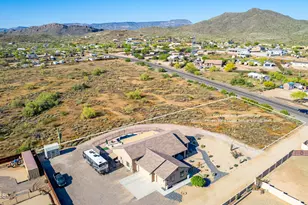 39730 N New River Rd, Phoenix, AZ 85086 - Photo 35