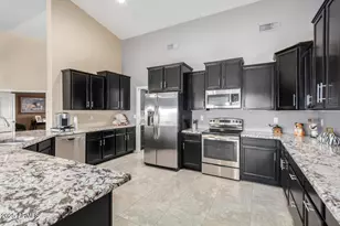 39730 N New River Rd, Phoenix, AZ 85086 - Photo 9