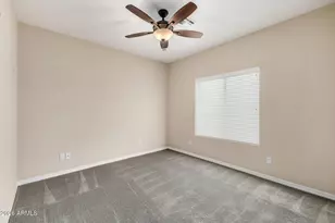 39730 N New River Rd, Phoenix, AZ 85086 - Photo 23