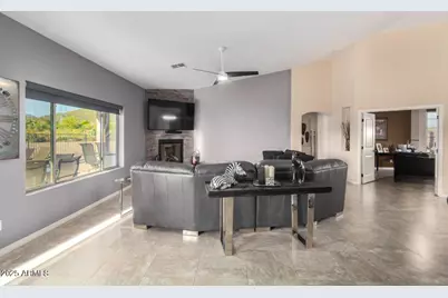 39730 N New River Road, Phoenix, AZ 85086 - Photo 5