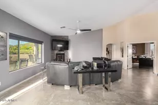 39730 N New River Rd, Phoenix, AZ 85086 - Photo 5