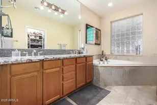 39730 N New River Rd, Phoenix, AZ 85086 - Photo 13