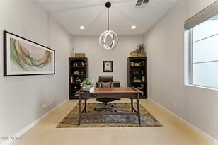 17763 E StockingTrail, Rio Verde, AZ 85263 - Photo 27