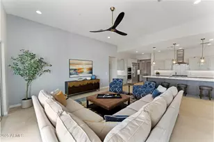 17763 E StockingTrail, Rio Verde, AZ 85263 - Photo 15