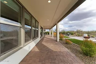 17763 E StockingTrail, Rio Verde, AZ 85263 - Photo 37