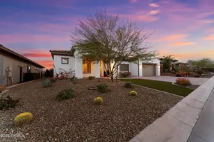 17763 E StockingTrail, Rio Verde, AZ 85263 - Photo 45