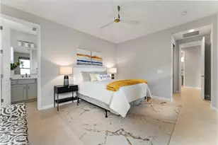 17763 E StockingTrail, Rio Verde, AZ 85263 - Photo 23