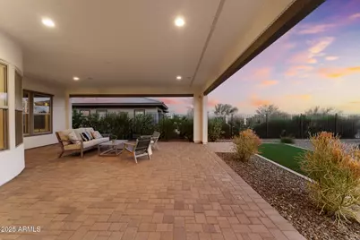 17763 E Stocking Trail, Rio Verde, AZ 85263 - Photo 47