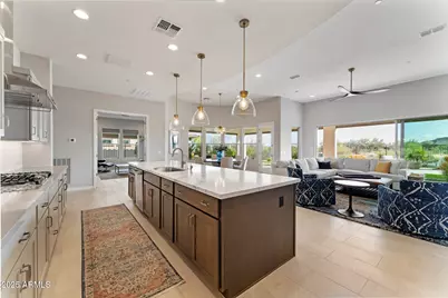 17763 E Stocking Trail, Rio Verde, AZ 85263 - Photo 1