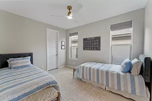 17763 E StockingTrail, Rio Verde, AZ 85263 - Photo 25