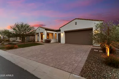 17763 E Stocking Trail, Rio Verde, AZ 85263 - Photo 43