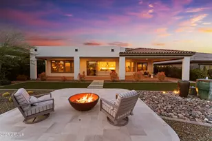 17763 E StockingTrail, Rio Verde, AZ 85263 - Photo 51