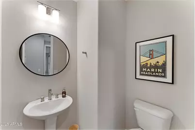 17763 E Stocking Trail, Rio Verde, AZ 85263 - Photo 29