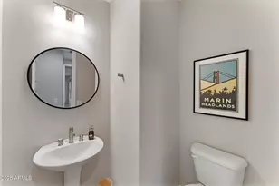 17763 E StockingTrail, Rio Verde, AZ 85263 - Photo 29