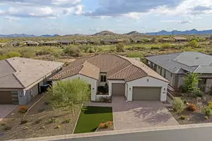 17763 E StockingTrail, Rio Verde, AZ 85263 - Photo 53