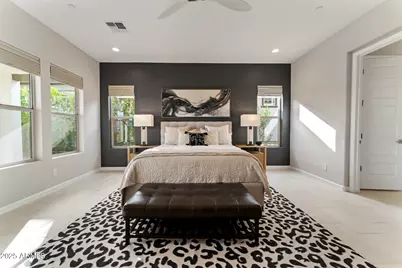 17763 E Stocking Trail, Rio Verde, AZ 85263 - Photo 17