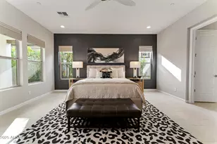 17763 E StockingTrail, Rio Verde, AZ 85263 - Photo 17