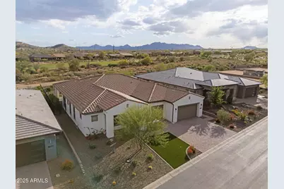 17763 E Stocking Trail, Rio Verde, AZ 85263 - Photo 55