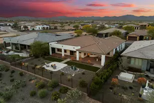 17763 E StockingTrail, Rio Verde, AZ 85263 - Photo 57