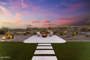 17763 E StockingTrail, Rio Verde, AZ 85263 - Photo 49