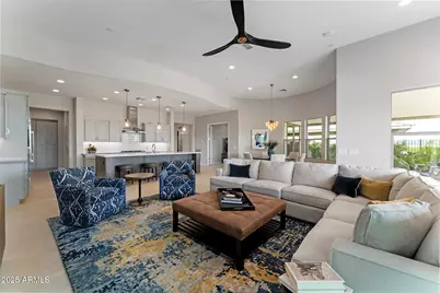 17763 E Stocking Trail, Rio Verde, AZ 85263 - Photo 3