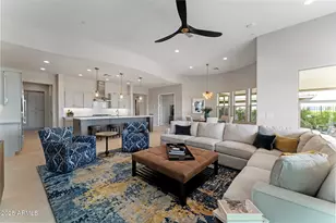 17763 E StockingTrail, Rio Verde, AZ 85263 - Photo 3