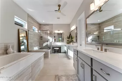 17763 E Stocking Trail, Rio Verde, AZ 85263 - Photo 19