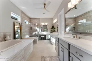 17763 E StockingTrail, Rio Verde, AZ 85263 - Photo 19