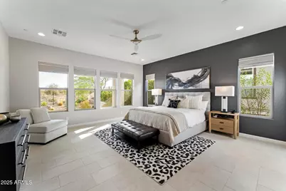 17763 E Stocking Trail, Rio Verde, AZ 85263 - Photo 5