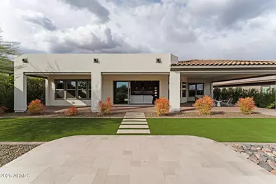 17763 E Stocking Trail, Rio Verde, AZ 85263 - Photo 39