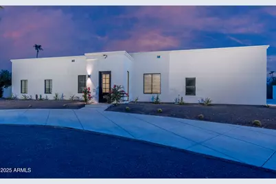 8417 E Cactus Road, Scottsdale, AZ 85260 - Photo 3