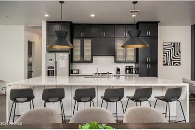 8417 E Cactus Road, Scottsdale, AZ 85260 - Photo 13