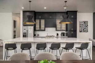 8417 E Cactus Rd, Scottsdale, AZ 85260 - Photo 13