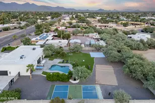 8417 E Cactus Rd, Scottsdale, AZ 85260 - Photo 39