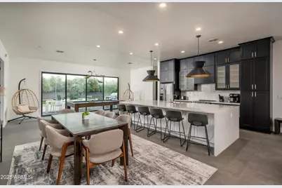 8417 E Cactus Road, Scottsdale, AZ 85260 - Photo 15