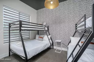 8417 E Cactus Rd, Scottsdale, AZ 85260 - Photo 29