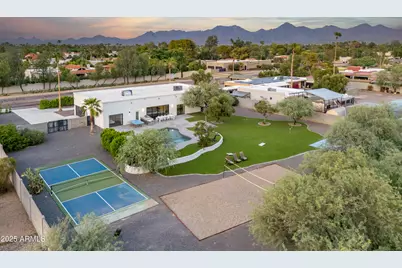 8417 E Cactus Road, Scottsdale, AZ 85260 - Photo 33