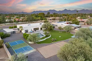 8417 E Cactus Rd, Scottsdale, AZ 85260 - Photo 33