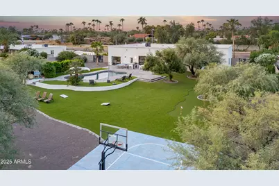 8417 E Cactus Road, Scottsdale, AZ 85260 - Photo 1