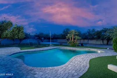 8417 E Cactus Road, Scottsdale, AZ 85260 - Photo 9