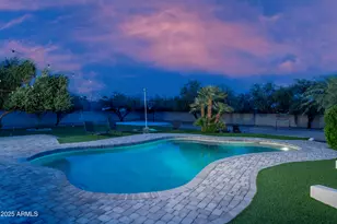 8417 E Cactus Rd, Scottsdale, AZ 85260 - Photo 9