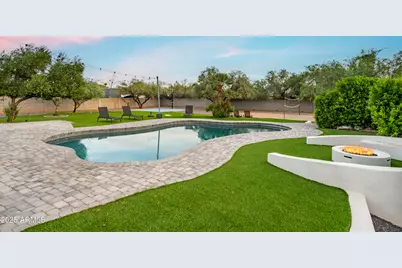 8417 E Cactus Road, Scottsdale, AZ 85260 - Photo 49