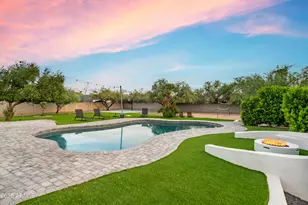 8417 E Cactus Rd, Scottsdale, AZ 85260 - Photo 49