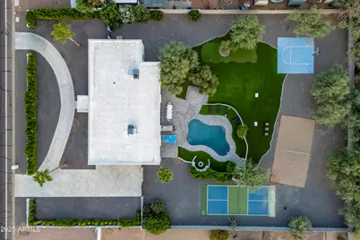 8417 E Cactus Road, Scottsdale, AZ 85260 - Photo 7