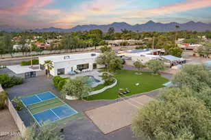 8417 E Cactus Rd, Scottsdale, AZ 85260 - Photo 43