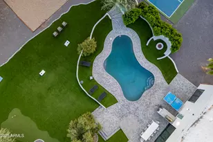 8417 E Cactus Rd, Scottsdale, AZ 85260 - Photo 37