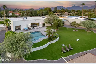 8417 E Cactus Road, Scottsdale, AZ 85260 - Photo 35