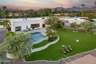 8417 E Cactus Rd, Scottsdale, AZ 85260 - Photo 35