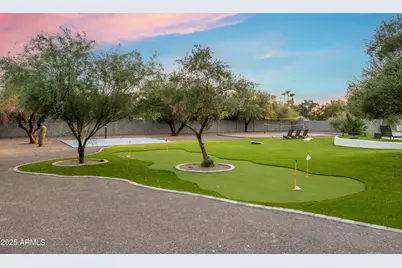 8417 E Cactus Road, Scottsdale, AZ 85260 - Photo 51