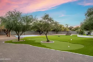 8417 E Cactus Rd, Scottsdale, AZ 85260 - Photo 51